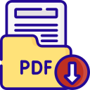 Descargar PDF